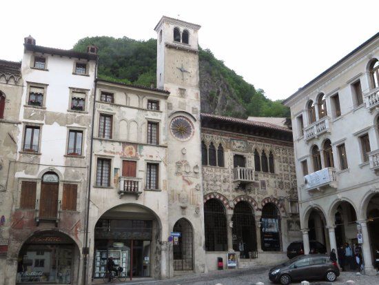 Museo del Cenedese