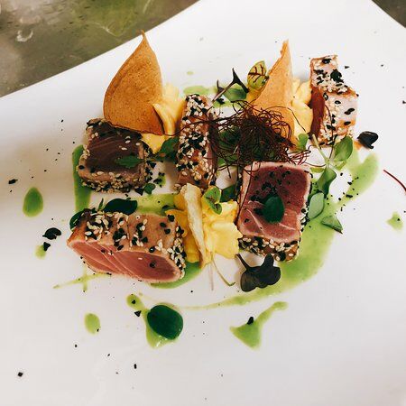 Trattoria da Gelindo
