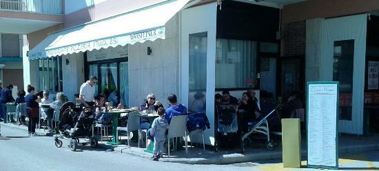 Vent1 e Trenta
