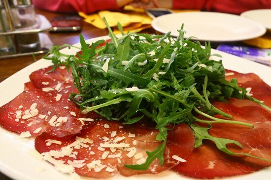 Principe Pizzeria