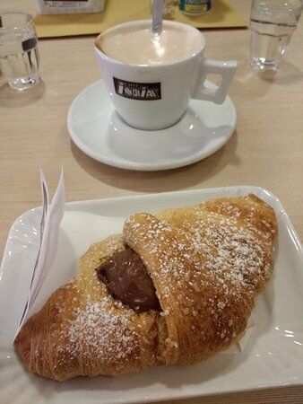 Café Café
