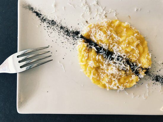 Hora Bistrot e Pasticceria