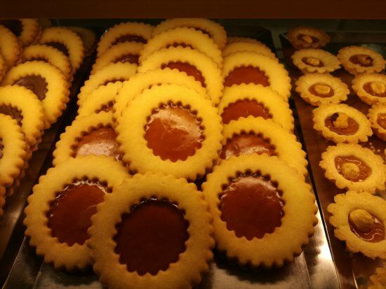 Dolce Arte