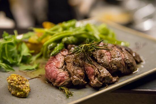 Baki Bar Ristorante