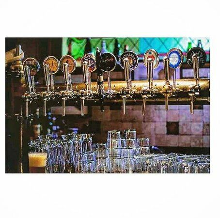 Il Vizio Pub