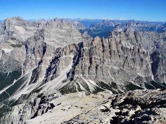 Marmarole