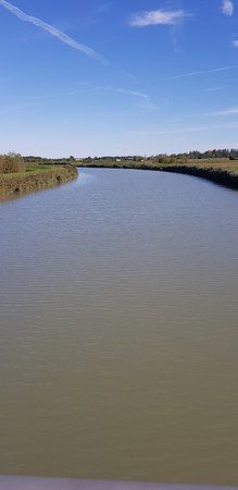 Fiume Zero