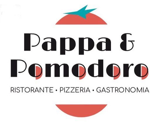 Pappa e Pomodoro