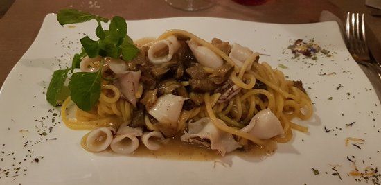 6342 Alla Corte