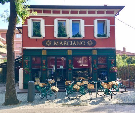 Marciano