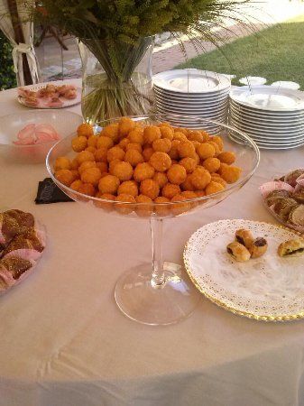 Piaceridigola