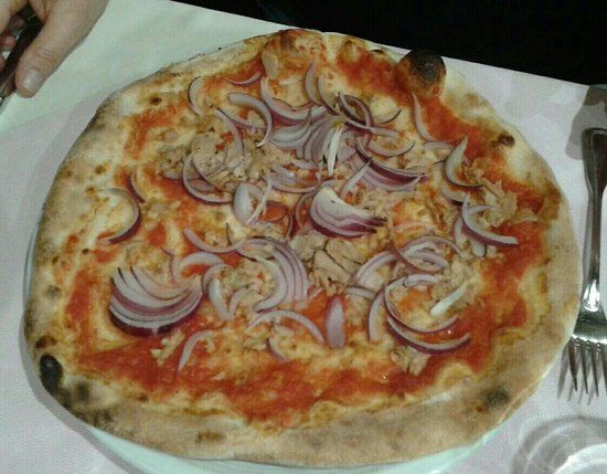 Pizzeria Ristorante Pino'S 2