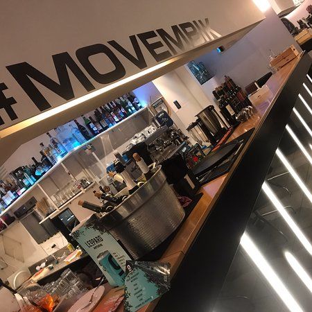 Movembik