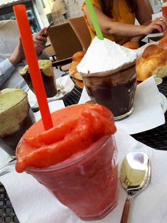 Alexander Caffè