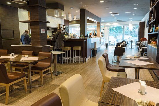 Due Spiga D'Oro Pasticceria