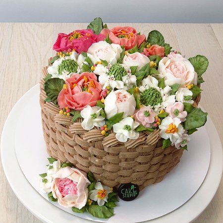 Cake Studio Pasticceria e Cake Design