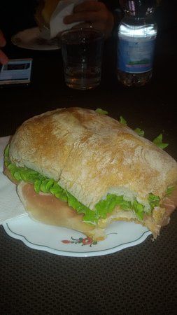 Novello Nico