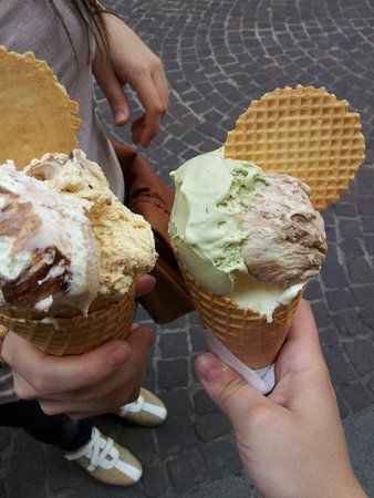 Gelateri Gianni