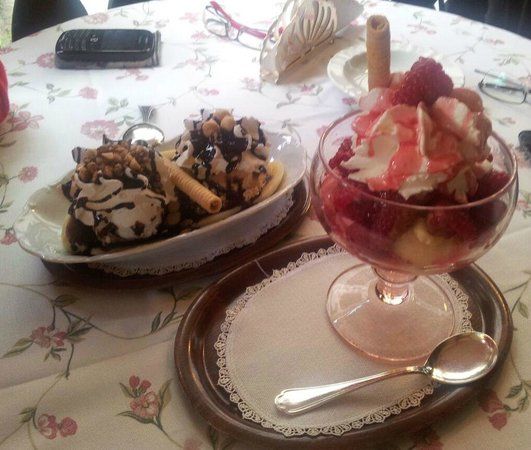 Al Soler