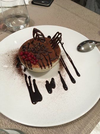 Caffe Veneto