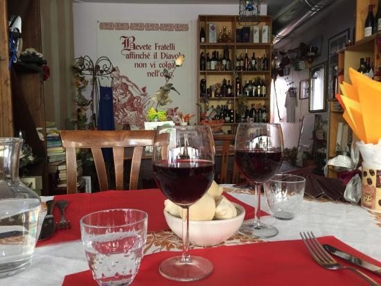 Il Locale