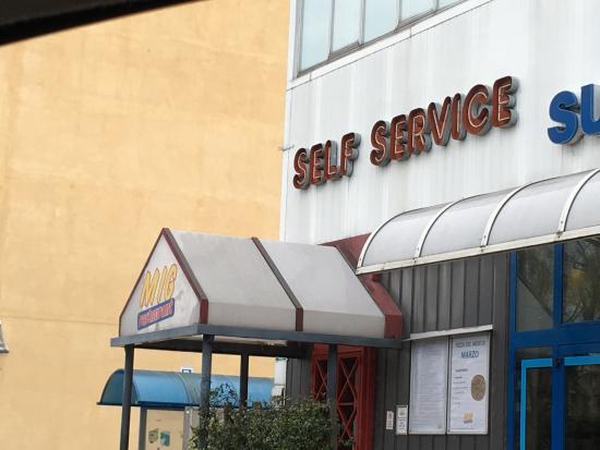 Mig Restaurant