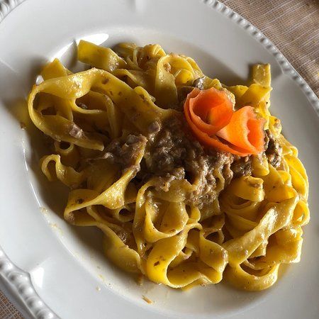 Ristorante ai Torcoli Sas