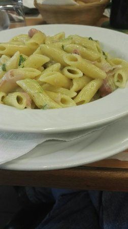 Bar Montecchi