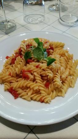 Ciccarelli Cafe