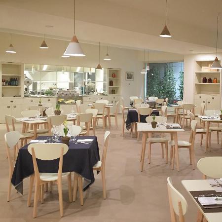 Ristorante Bue D'Oro