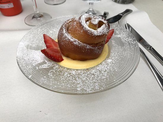 Pastificio Remelli