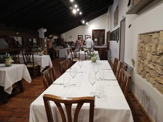Enoteca della Valpolicella