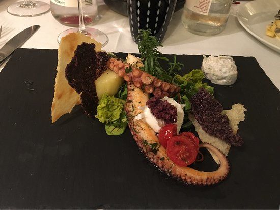 Locanda Don Giulio