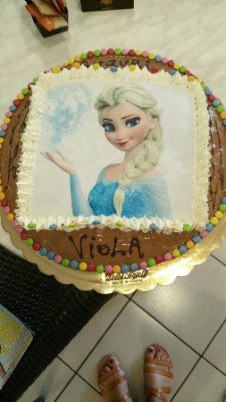 Dolci Segreti