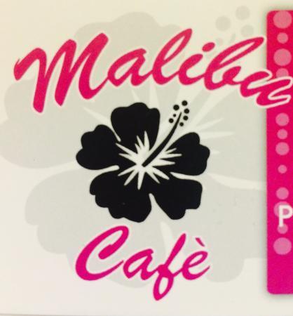 Malibu Cafè