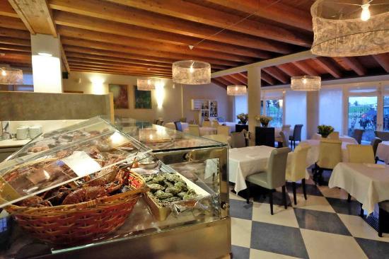 La Locanda di Noris