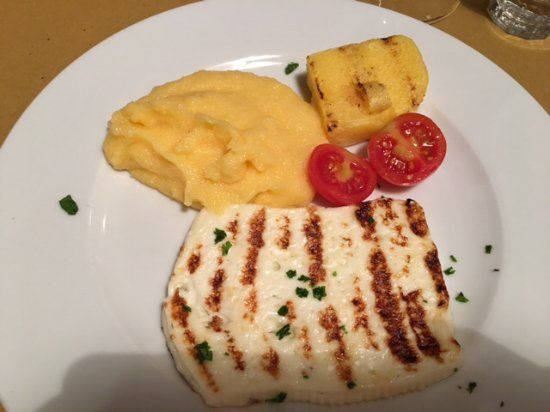 Osteria Sciessere