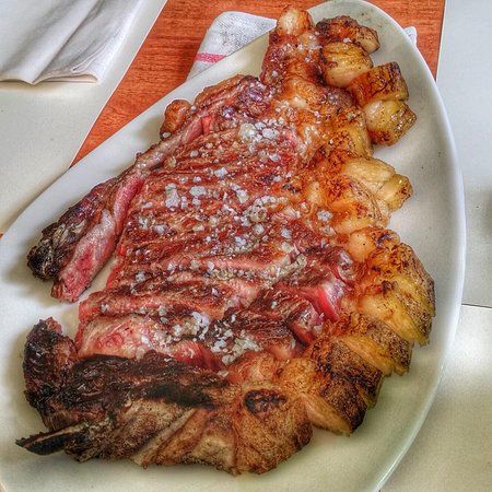 Pan&Ciccia