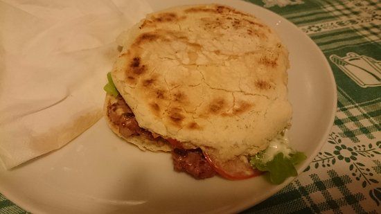 Paninaro Onto