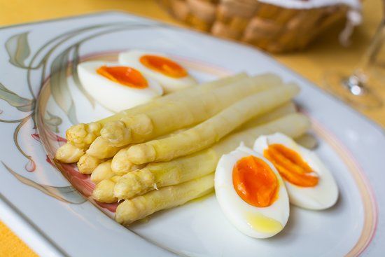 Albergo Ristorante dalla Mena