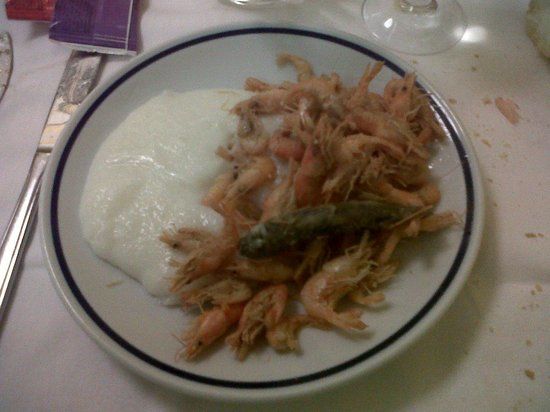 Ristorante Da Renzo