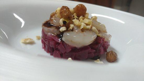Ristorante SUBER