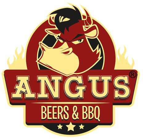 Angus Beers & BBQ