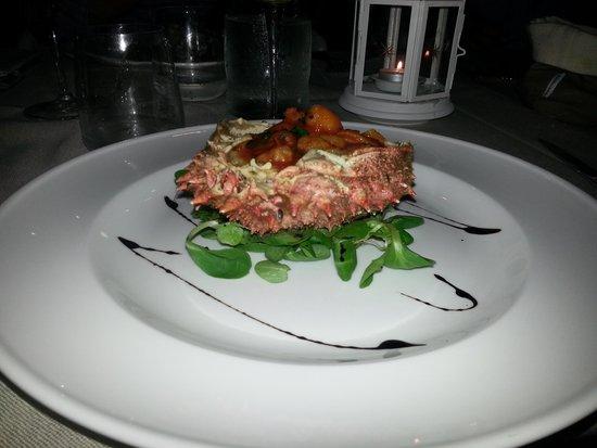 Ristorante Gabrielli