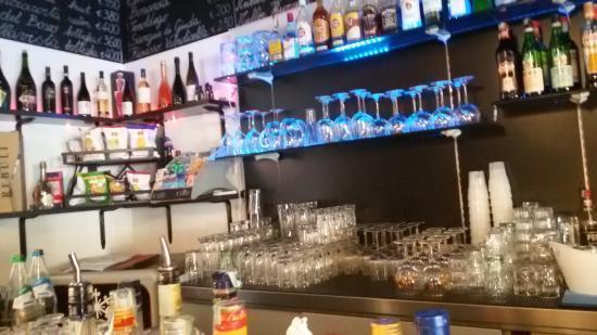 Ti Vizio