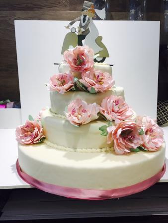 Pasticceria Marcon