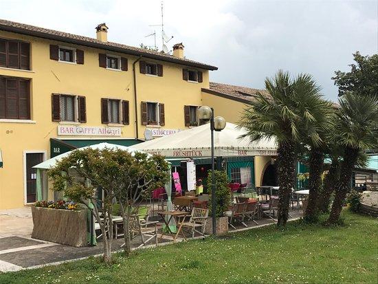 Caffe Allegri