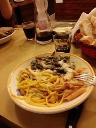 Bakaro - Osteria Veneziana