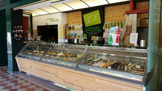 Il Gelato