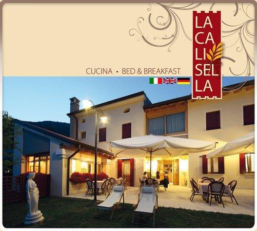 La Calisella